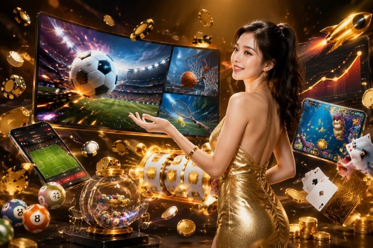 77win7