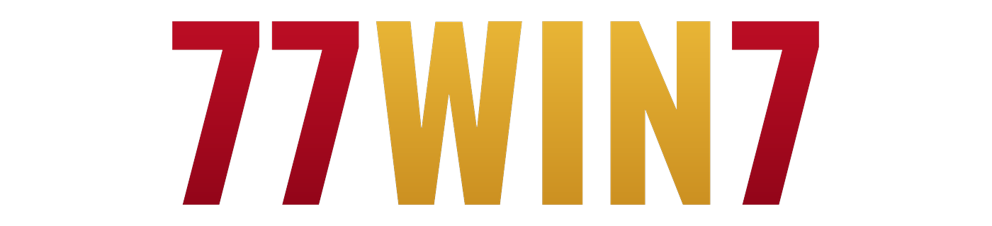 77win7